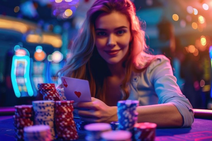 gamepass Status before you continue
