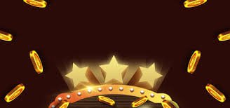 gamepass Live Roulette Elite