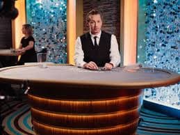 gamepass Live Roulette Elite